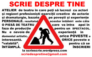 scrieprintflyer