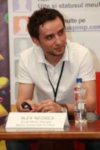 Alexandru Negrea 1