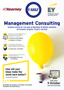 management-consulting_eyfabizat-kearney