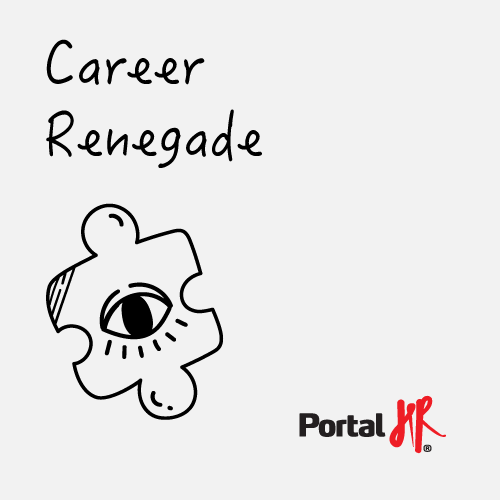 Career Renegade