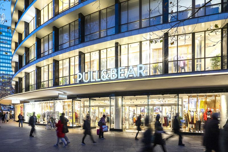 Pull_and_Bear