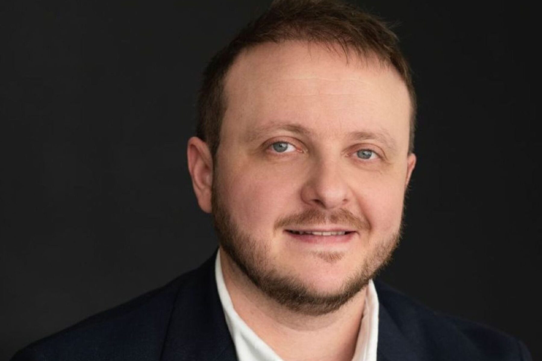 Claudiu Bodea