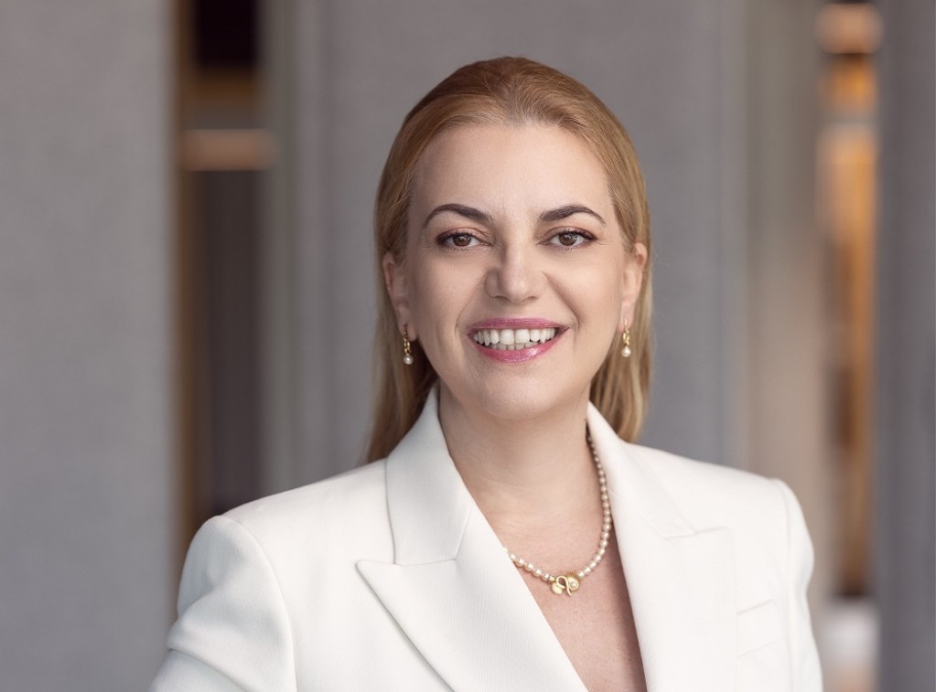 Gabriela Lupaș-Țicu