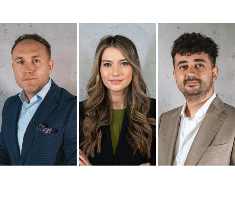 Lensa își întărește echipa de management - Portal HR