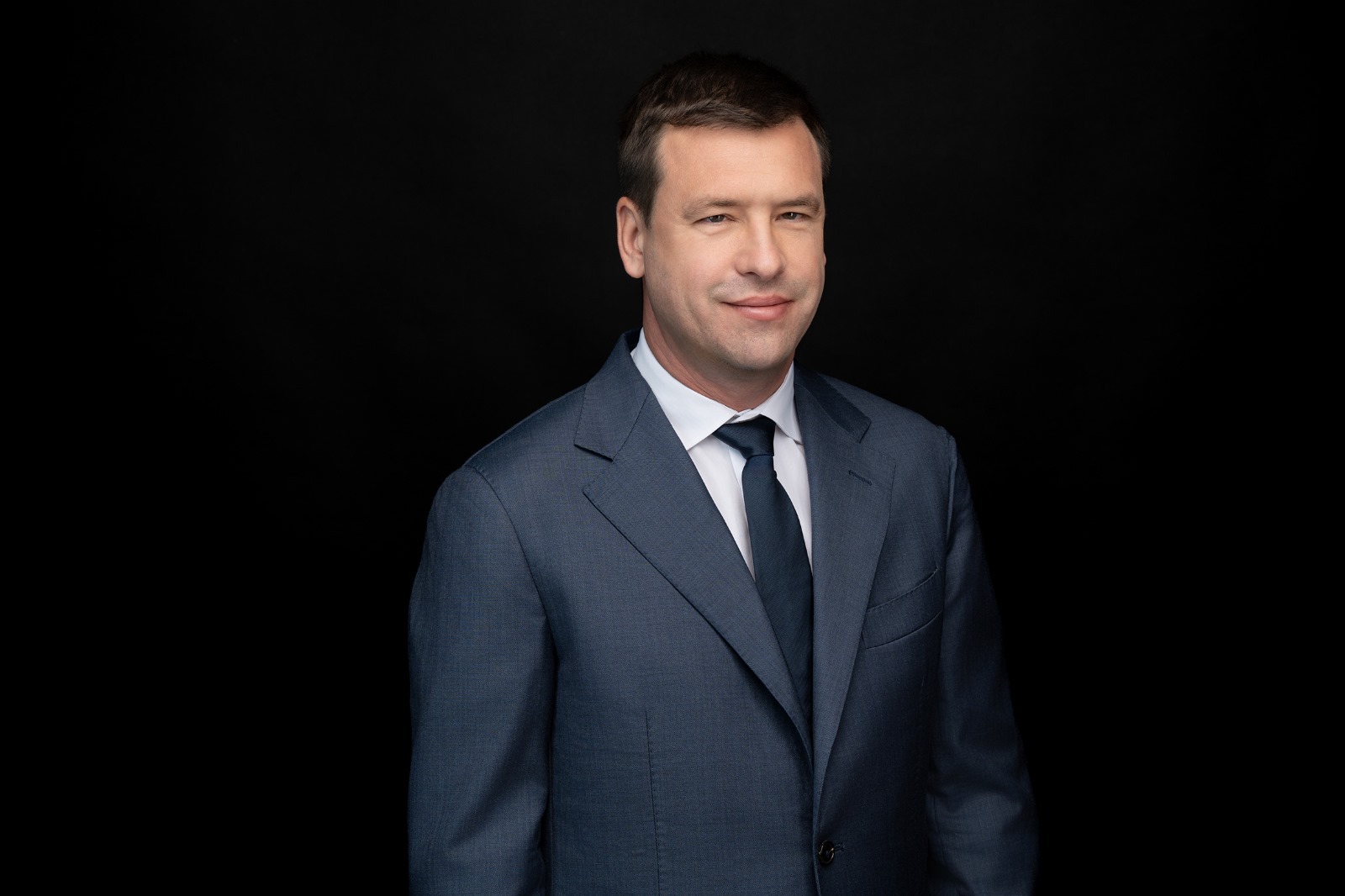 Liviu Vornicu