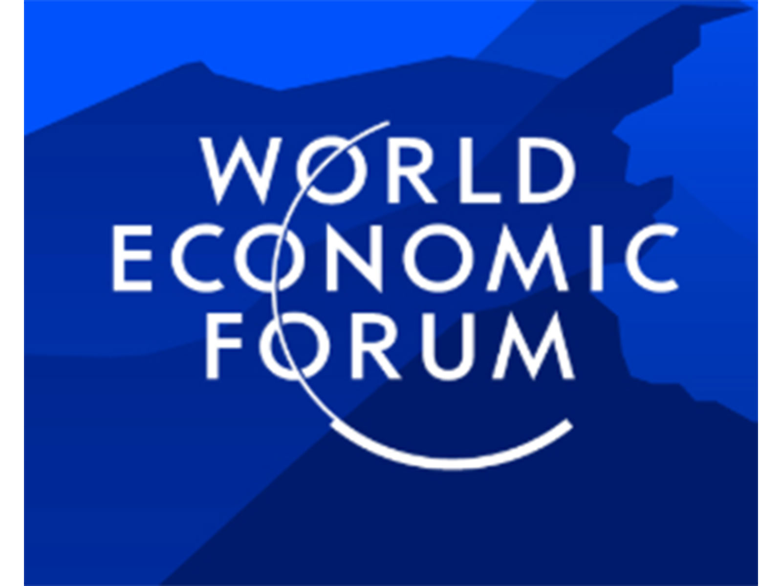 davos