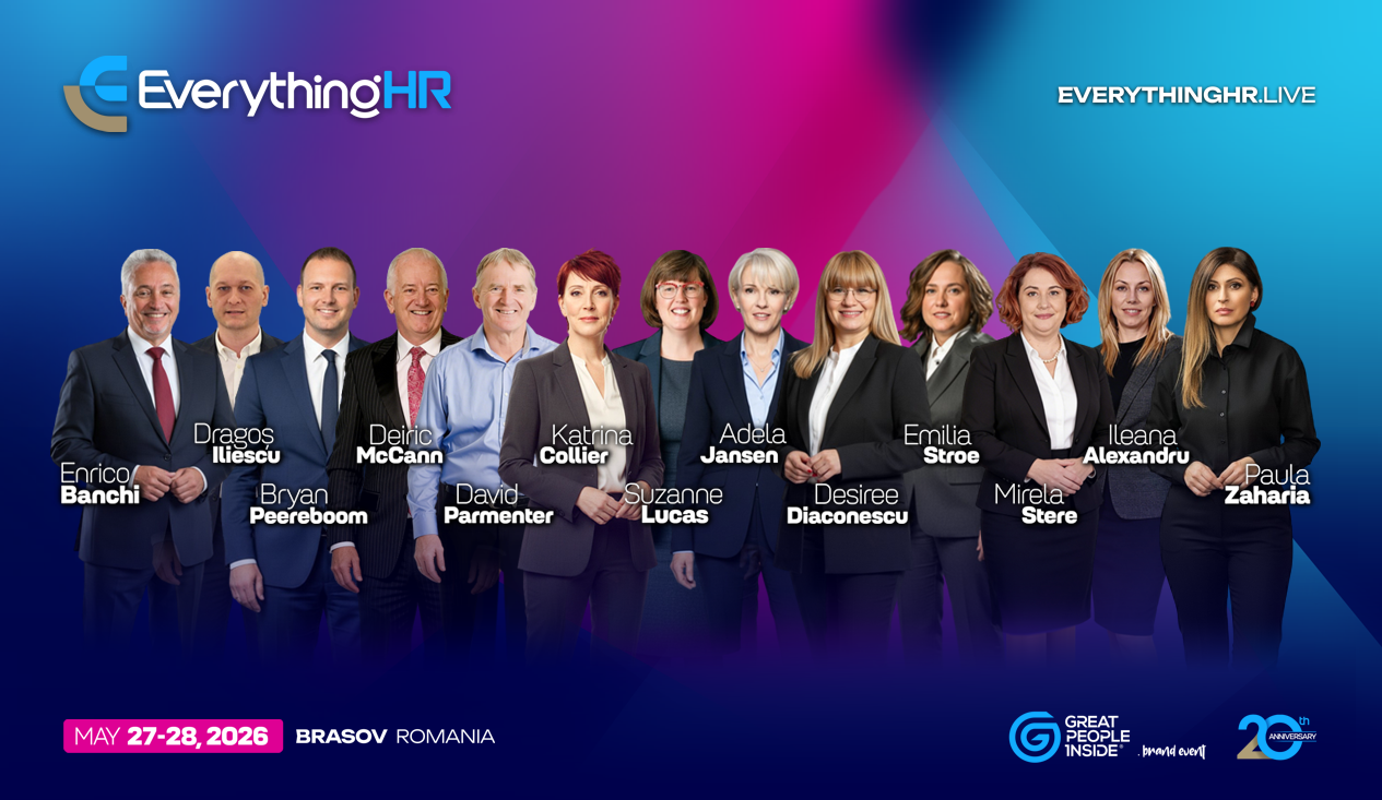 EHR26_ speakers_11