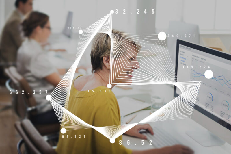 Workforce Intelligence