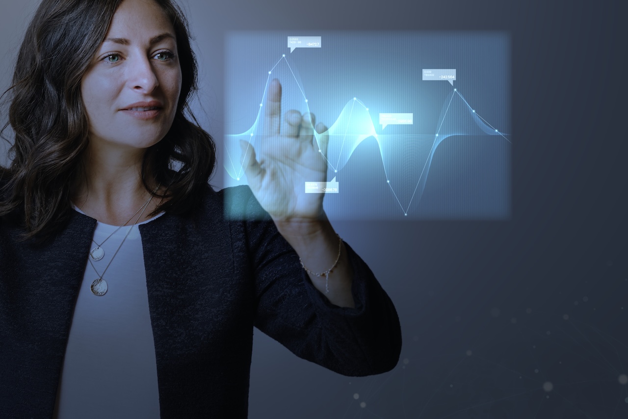 people analytics