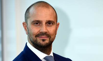 Giuseppe-Carella Nestle