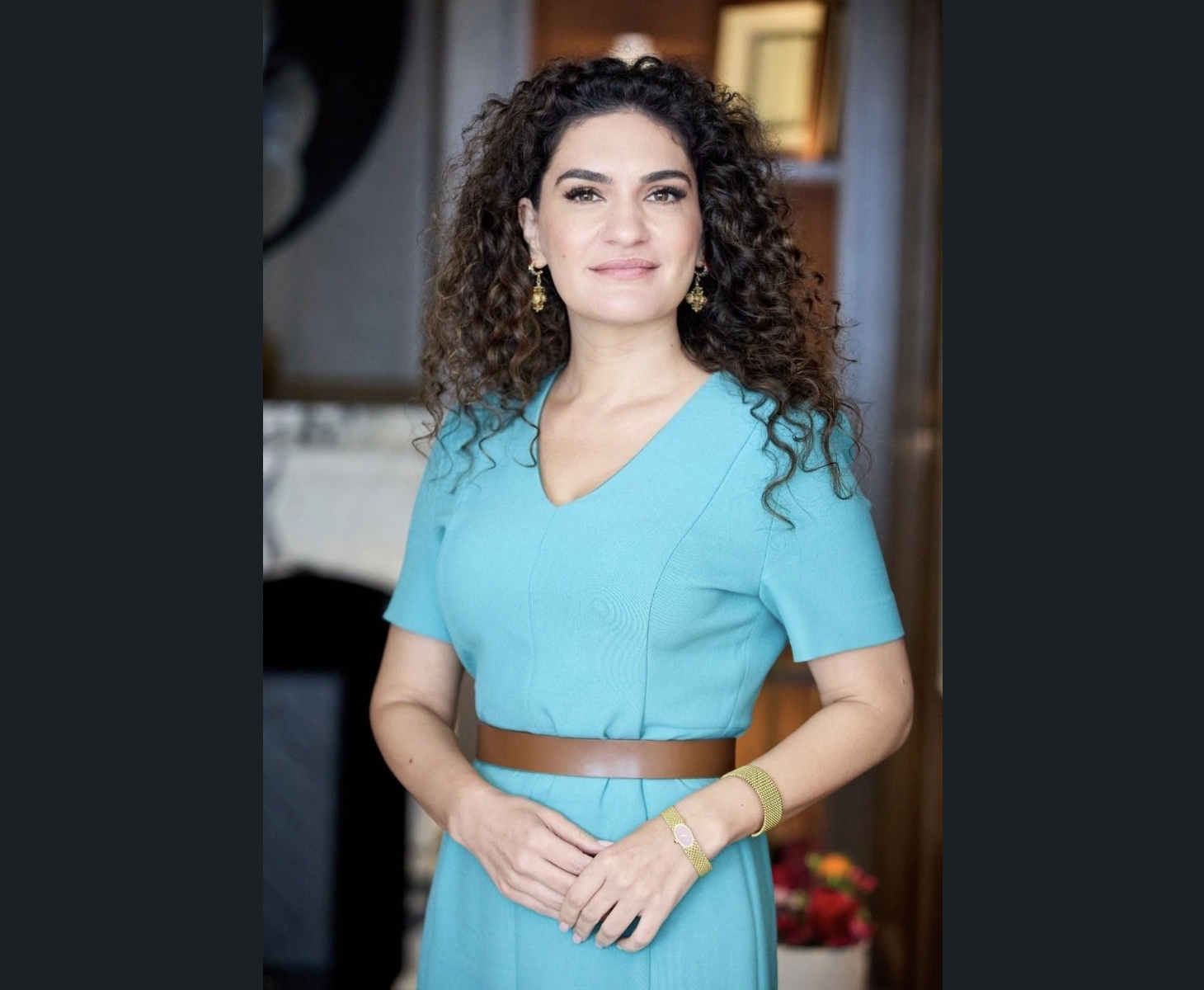ramona chiriac