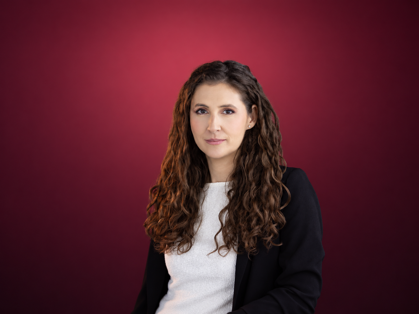Ioana Barbu Florea