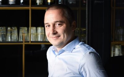 Radu-Moldovan
